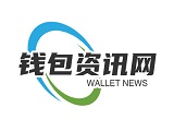 数字资产管理的新纪元：深入探讨TP钱包的安全性与技术革新